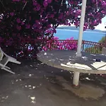 Ana Apartment Trogir