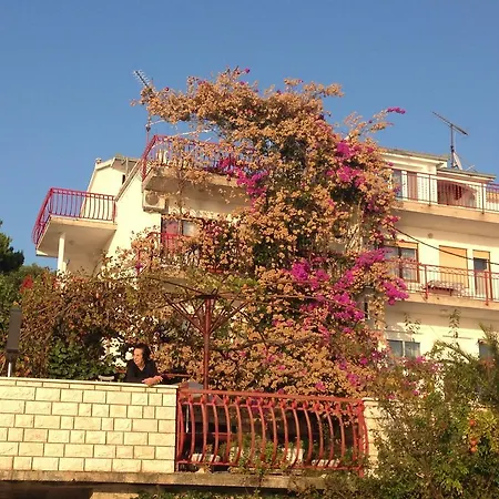 Apartment Ana Trogir