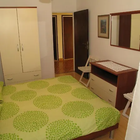 Apartment Ana Trogir