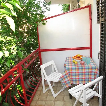 Ana Apartment Trogir