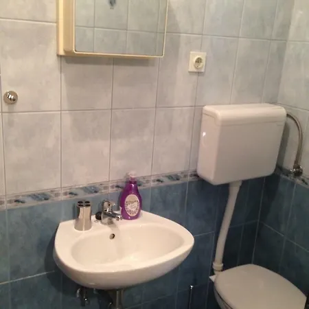 Ana Apartment Trogir