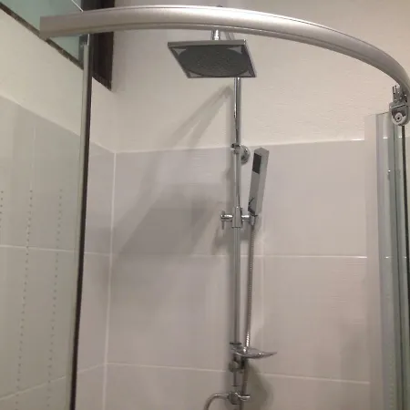 Apartment Ana Trogir