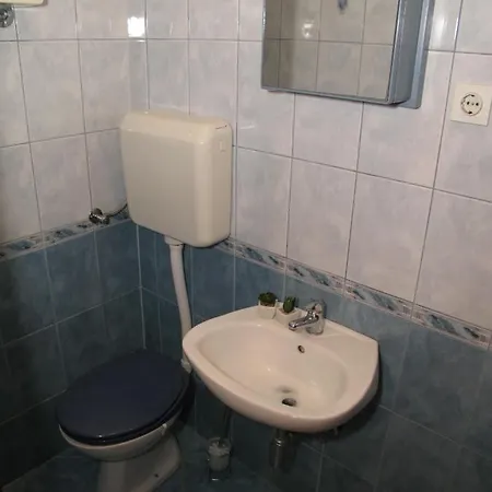 Apartment Ana Trogir