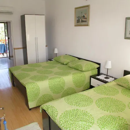 Apartment Ana Trogir