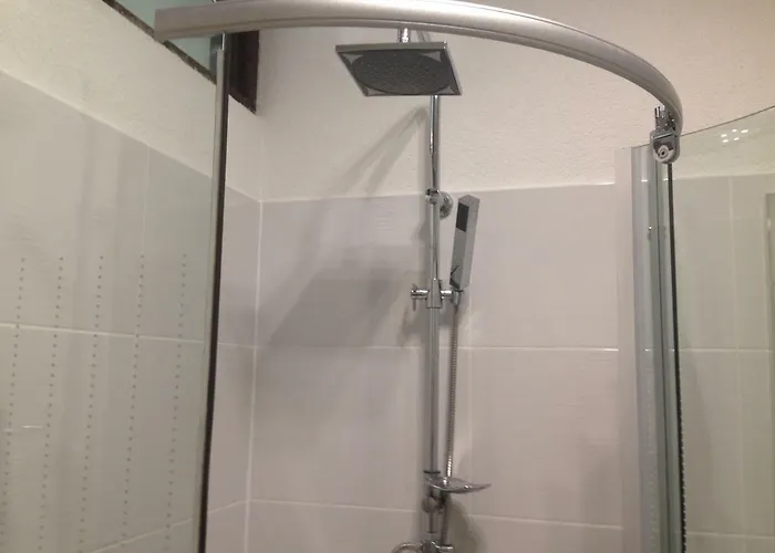 Apartamento Ana Trogir