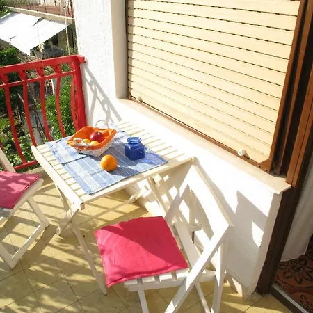 Ana Apartamento Trogir