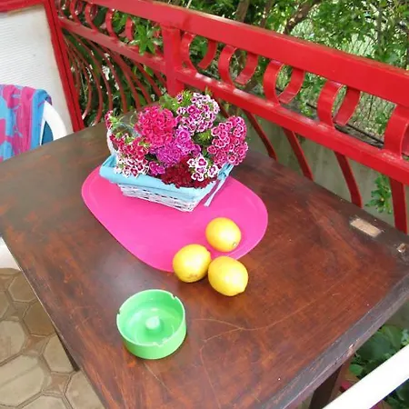 Apartamento Ana Trogir