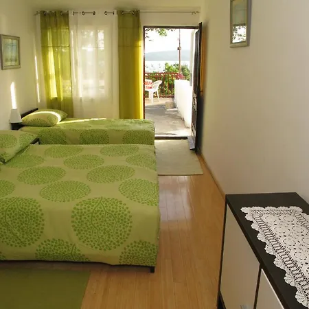 Apartamento Ana Trogir