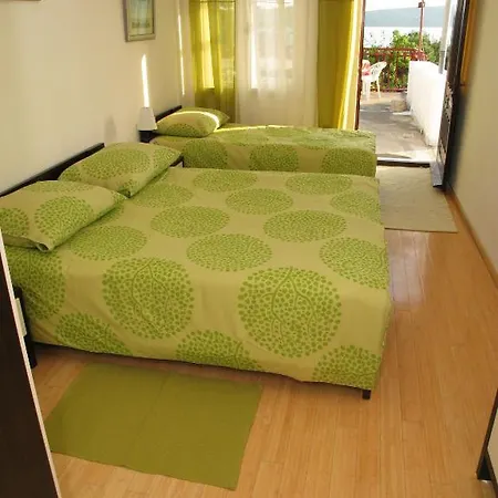 Ana Apartamento Trogir