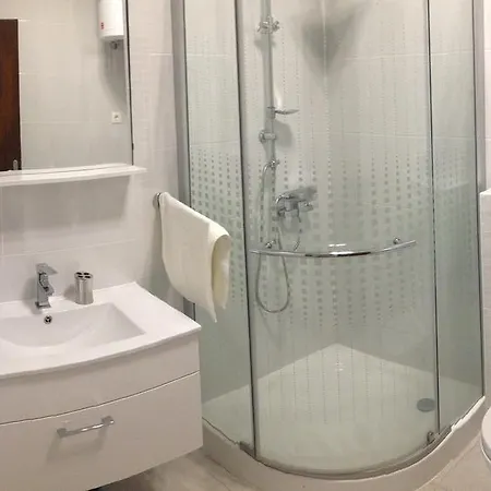 Ana Apartamento Trogir