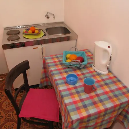 Lägenhet Ana Trogir