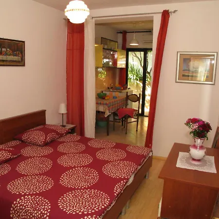 Apartamento Ana Trogir