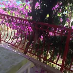 Ana Διαμέρισμα *