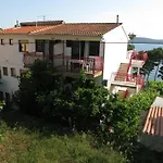Διαμέρισμα Ana Τρογκίρ