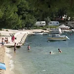 Διαμέρισμα Ana