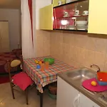 Ana Τρογκίρ