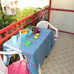 Ana Διαμέρισμα