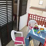 Διαμέρισμα Ana Τρογκίρ