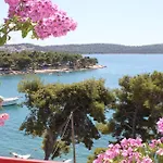 Ana Διαμέρισμα *