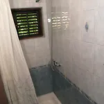 Ana Διαμέρισμα *
