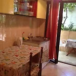 Ana * Τρογκίρ