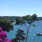 Διαμέρισμα Ana