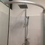 Διαμέρισμα Ana Τρογκίρ
